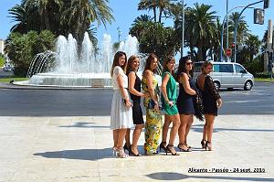 Alicante- Passeo et port 034